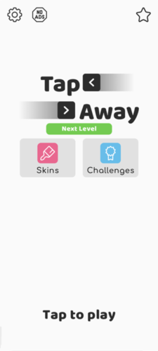 1718088528183497.png 1718088528183497.png