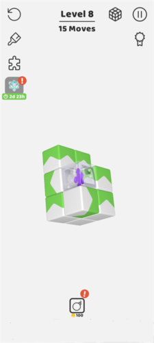 1718088537227202.png 1718088537227202.png