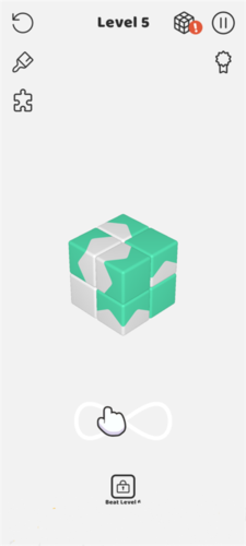 1718088547597618.png 1718088547597618.png