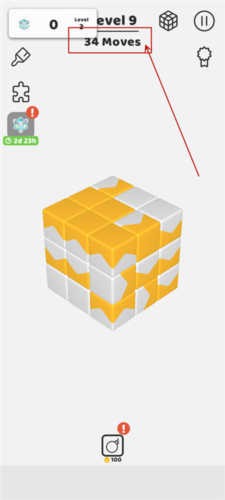 1718088555614940.png 1718088555614940.png