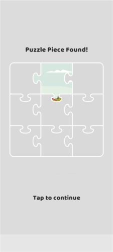 1718088562200271.png 1718088562200271.png