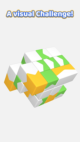 1718088574567387.jpg 1718088574567387.jpg