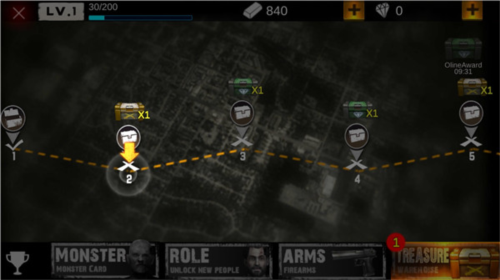 1718092351619521.png 1718092351619521.png