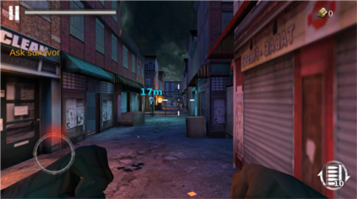 1718092364204805.png 1718092364204805.png