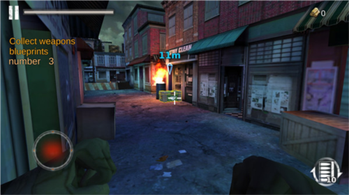 1718092376839287.png 1718092376839287.png