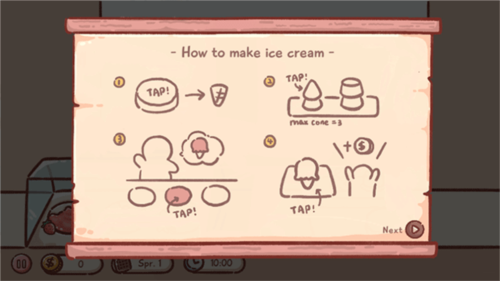 1718092945164697.png 1718092945164697.png