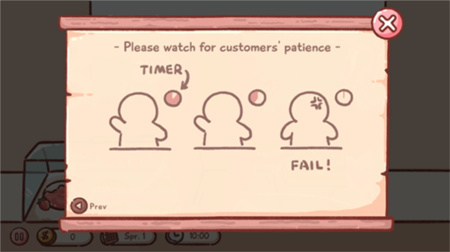 1718092955209693.png 1718092955209693.png