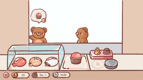 1718092965900529.png 1718092965900529.png