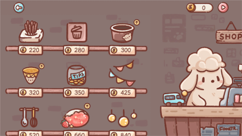 1718092975536527.png 1718092975536527.png