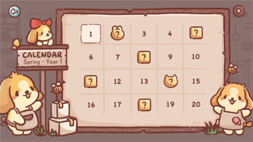 1718092993119631.png 1718092993119631.png