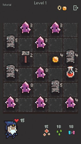 1718094003991250.jpg 1718094003991250.jpg