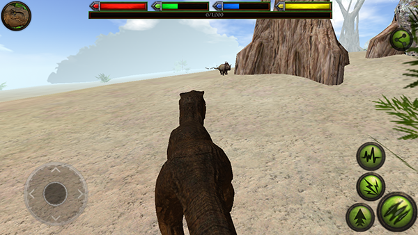 1718095062181415.png 1718095062181415.png