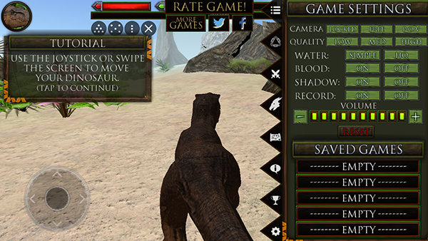 1718095069101346.png 1718095069101346.png