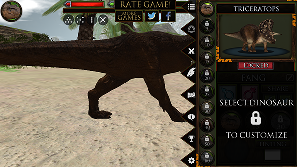 1718095105852278.png 1718095105852278.png