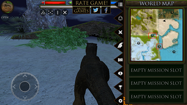 1718095119561860.png 1718095119561860.png