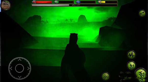 1718095130113227.jpg 1718095130113227.jpg