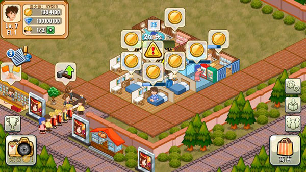 1718095709962933.jpg 1718095709962933.jpg