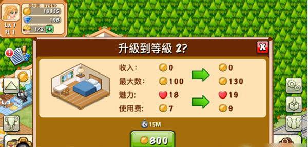 1718095733183874.jpg 1718095733183874.jpg