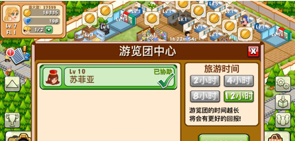 1718095744970331.jpg 1718095744970331.jpg