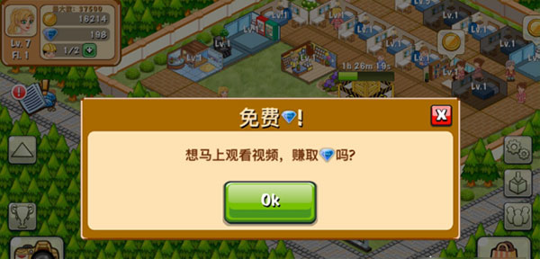 1718095762101003.jpg 1718095762101003.jpg