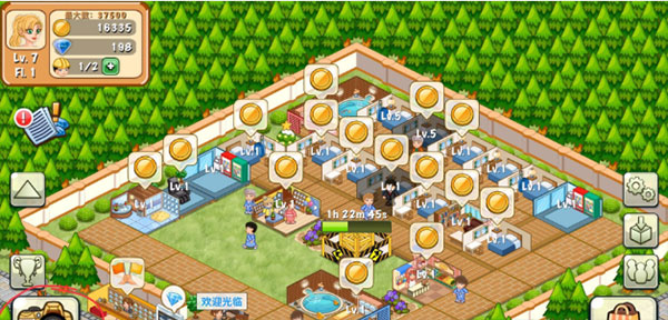 1718095773579629.jpg 1718095773579629.jpg