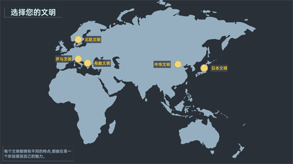 1718097105177970.jpg 1718097105177970.jpg