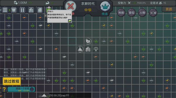 1718097120204143.jpg 1718097120204143.jpg