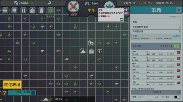 1718097138588648.jpg 1718097138588648.jpg