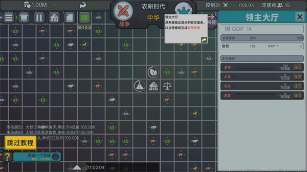 1718097148368329.jpg 1718097148368329.jpg