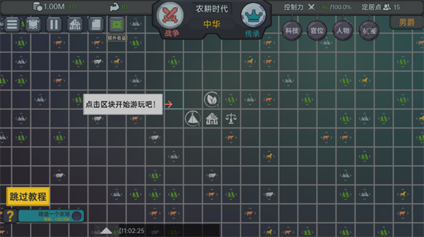 1718097157100682.jpg 1718097157100682.jpg