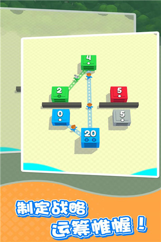 1718097690191120.jpg 1718097690191120.jpg