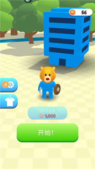 1718097707736669.jpg 1718097707736669.jpg