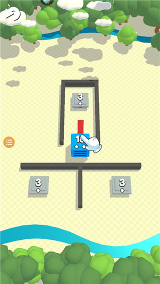 1718097717287483.jpg 1718097717287483.jpg