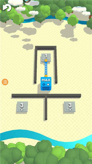 1718097725531682.jpg 1718097725531682.jpg