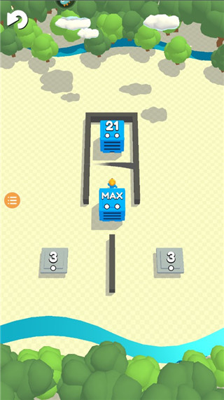 1718097735317961.jpg 1718097735317961.jpg