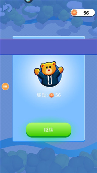 1718097744140014.jpg 1718097744140014.jpg