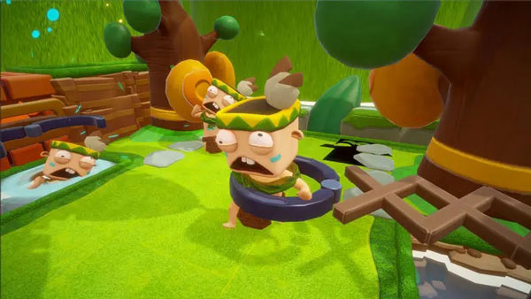 1718098691114576.jpg 1718098691114576.jpg