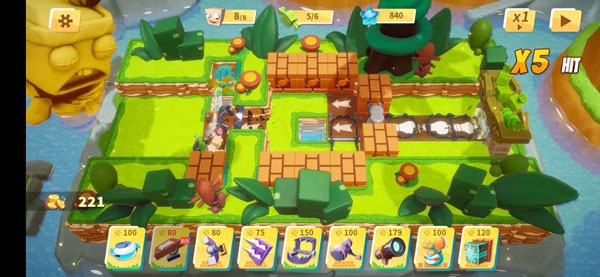 1718098712763254.jpg 1718098712763254.jpg