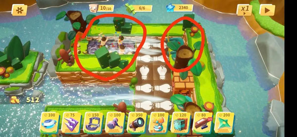 1718098726166990.jpg 1718098726166990.jpg