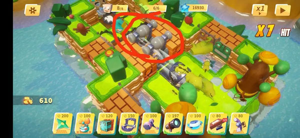 1718098739146329.jpg 1718098739146329.jpg