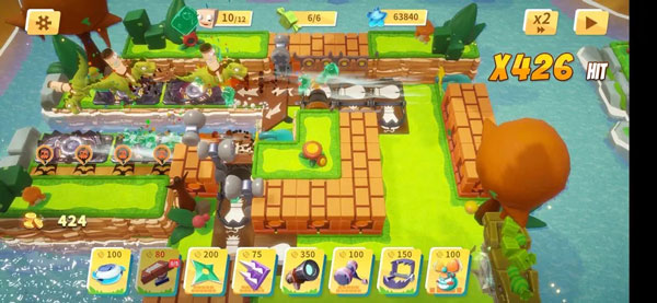 1718098754615549.jpg 1718098754615549.jpg