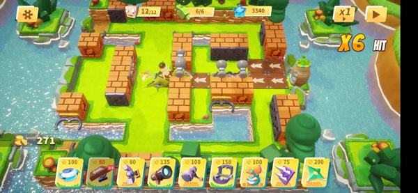 1718098780197811.jpg 1718098780197811.jpg