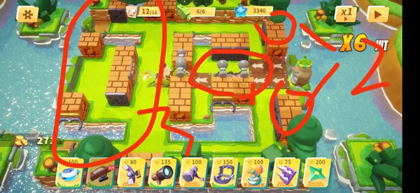 1718098792114829.jpg 1718098792114829.jpg