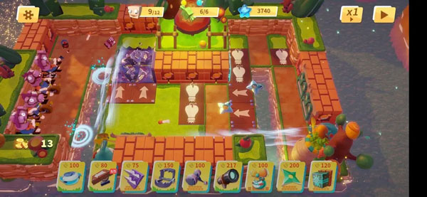 1718098803169688.jpg 1718098803169688.jpg