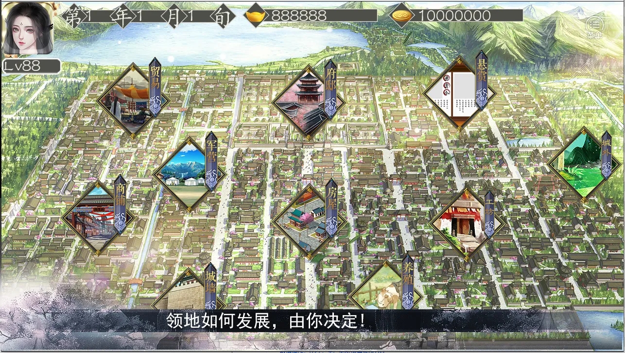 1718154141187608.jpg 1718154141187608.jpg