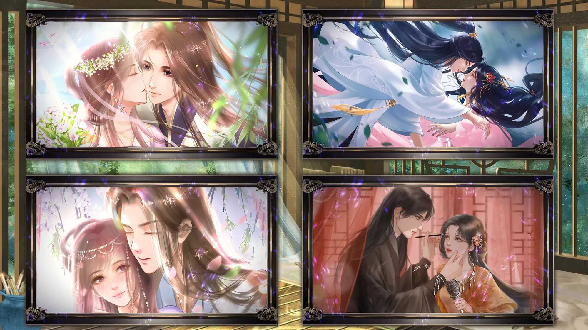 1718154156164140.jpg 1718154156164140.jpg