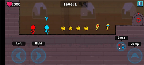 1718159671183879.png 1718159671183879.png