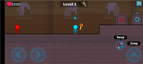 1718159679151220.png 1718159679151220.png