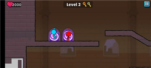 1718159690199640.png 1718159690199640.png