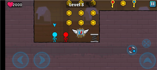 1718159703162630.png 1718159703162630.png